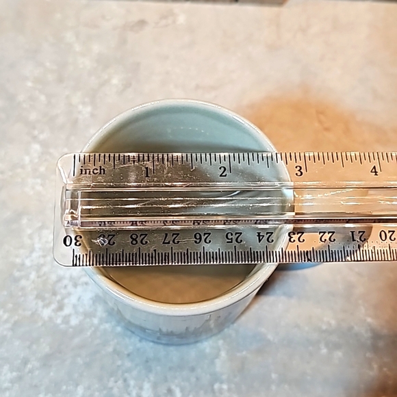 Vintage Otagiri Japan Sailboat Mug⛵️ - Picture 4 of 5